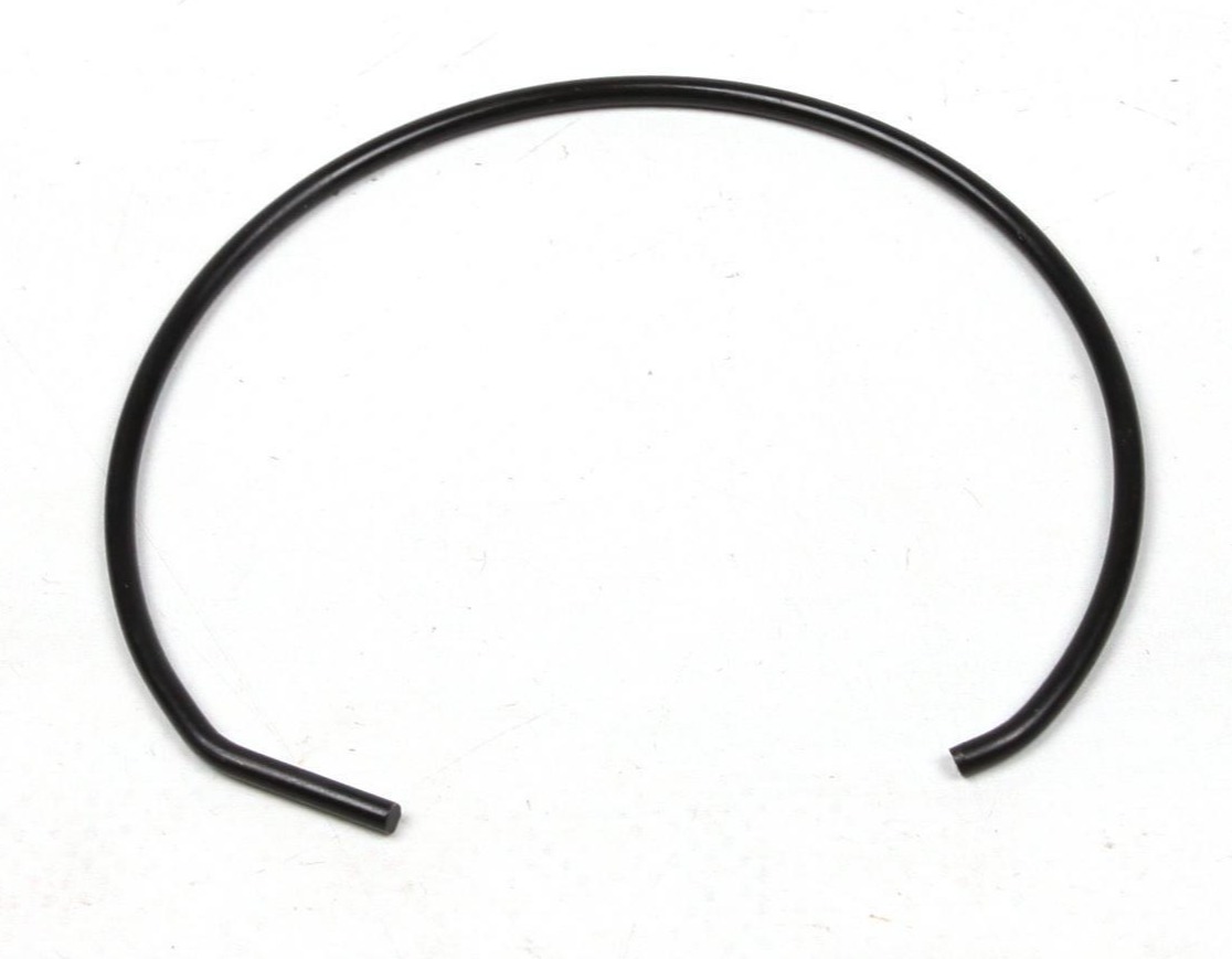 WBK6533 KAVO PARTS
